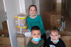 275241403_638886280534205_4346932438982612558_n