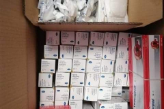 275248506_1399354057144220_4228646308001607366_n