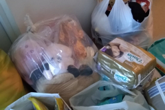 275258722_1138495986908538_6869855021417358256_n