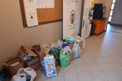 275356206_494602282386268_4311272917966222522_n