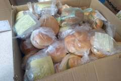 275387015_646612713084824_8888220771490889161_n