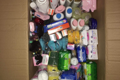 275443573_1142337339858835_5567086918557754173_n