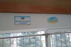 274497960_480331590210007_8363316516759334875_n