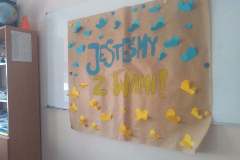 274635619_695052094862176_8552249871306474450_n