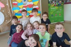 274636651_378150830407267_8962676454066460160_n