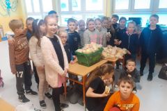 274648117_1318407331997865_7417350098366658816_n