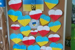 274659241_279760507607546_6571141387818333513_n