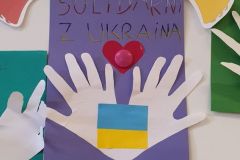 274713364_682371566134882_1764059859873105383_n