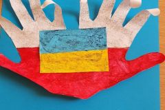 274751626_251382380530176_1126202205820336880_n