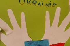 274758828_504021164546162_7962549300875440943_n