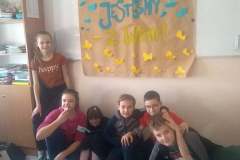 274772178_808226593444561_9029698120314893942_n