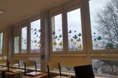 274839298_332130318934730_2274051646467444298_n