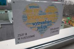 274849055_358357126158443_7080773503583363966_n