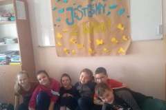 274929296_2865901157042715_6545127827345633494_n