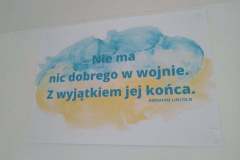 274949866_302302961886735_3333274922721533306_n