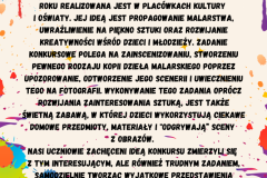 ŻYWE OBRAZY 2023 - 2