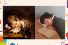 ŻYWE OBRAZY 2023 - 4