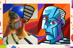 ŻYWE OBRAZY 2023 - 5