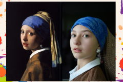 ŻYWE OBRAZY 2023 - 6