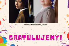 ŻYWE OBRAZY 2023 - 9