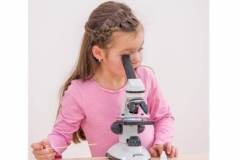 315965894_550653276902596_3419533209559477339_n