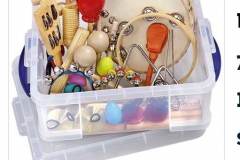 315976472_1050942856305716_2147599107516289013_n