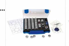 315980031_459507992957093_4737057728435535979_n