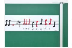 316096302_851484372754800_6431336360619537611_n