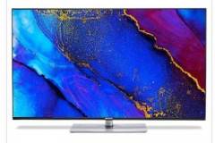 316522502_668641751463413_2602977711469776307_n