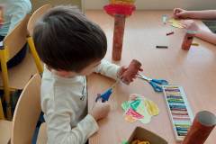 315497283_562413315647867_6016334868204221387_n