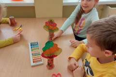 315530427_455881419968767_7265010188242613859_n