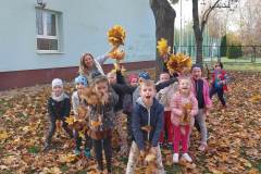 315534080_965110144867994_5550532800106880155_n