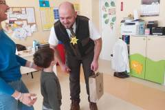 316105542_1257330071782407_652600970713163591_n