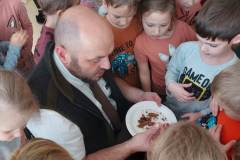 316480572_454644766752053_7558078121611094385_n