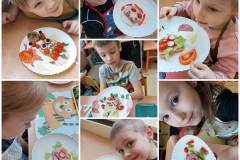 332120298_902686611025385_2934798022379121760_n