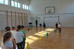 332147040_140206625339989_6947160315612924395_n