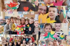 332322612_613923030552981_8145159517297031278_n