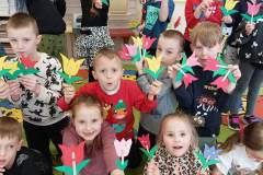 332763941_428350912829833_1165099721045190559_n