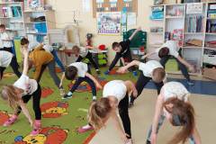 334071242_3444489402535788_1053409603690561992_n