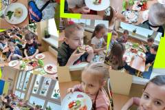 334118964_1431385521026140_1903457675613716799_n