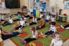 334179990_1158910034813207_777378272136513095_n