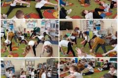 334179996_166926332845460_3062986996378035189_n