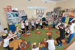 334260164_3392955857613164_7732308421107845838_n