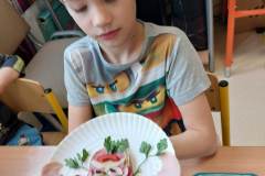 334851402_219365167320080_2687211701709206300_n