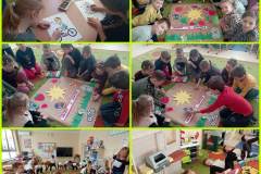 334874295_113940644966728_2967950638475573606_n