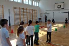 334889781_5861456640615920_2920580286948819294_n