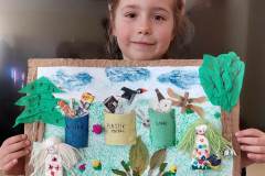 335457987_1438039887007515_648766656476877625_n