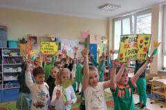 336563480_159114113711699_4796927705729869046_n