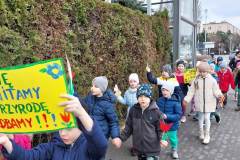 337305615_253809290410546_5777034534754926229_n