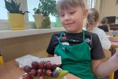 337326011_1937523046606980_1544559637091272206_n